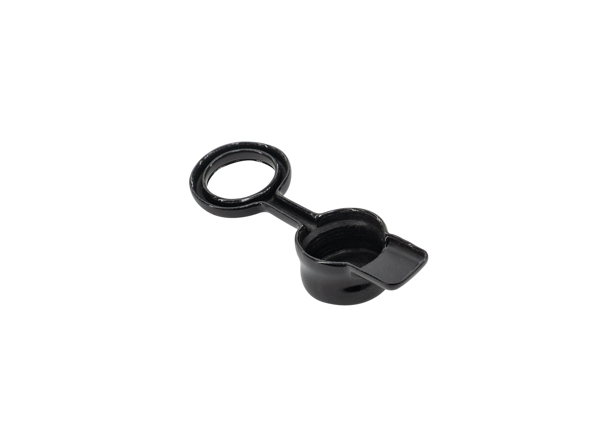 Rubber Cap for Rotopax Spout Kit - OVERLANDERS Outfitter