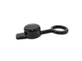 Rubber Cap for Rotopax Spout Kit - OVERLANDERS Outfitter