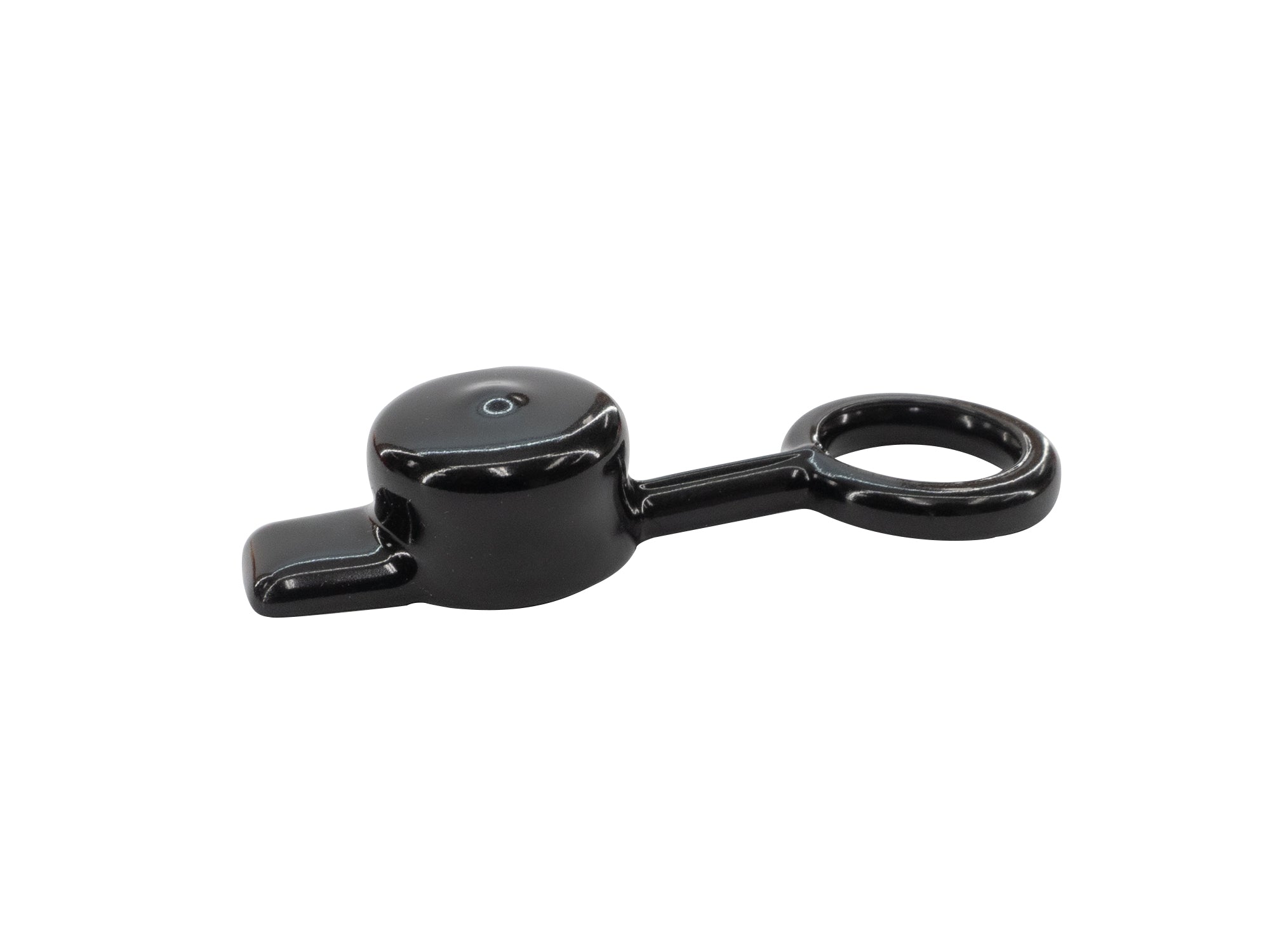 Rubber Cap for Rotopax Spout Kit - OVERLANDERS Outfitter