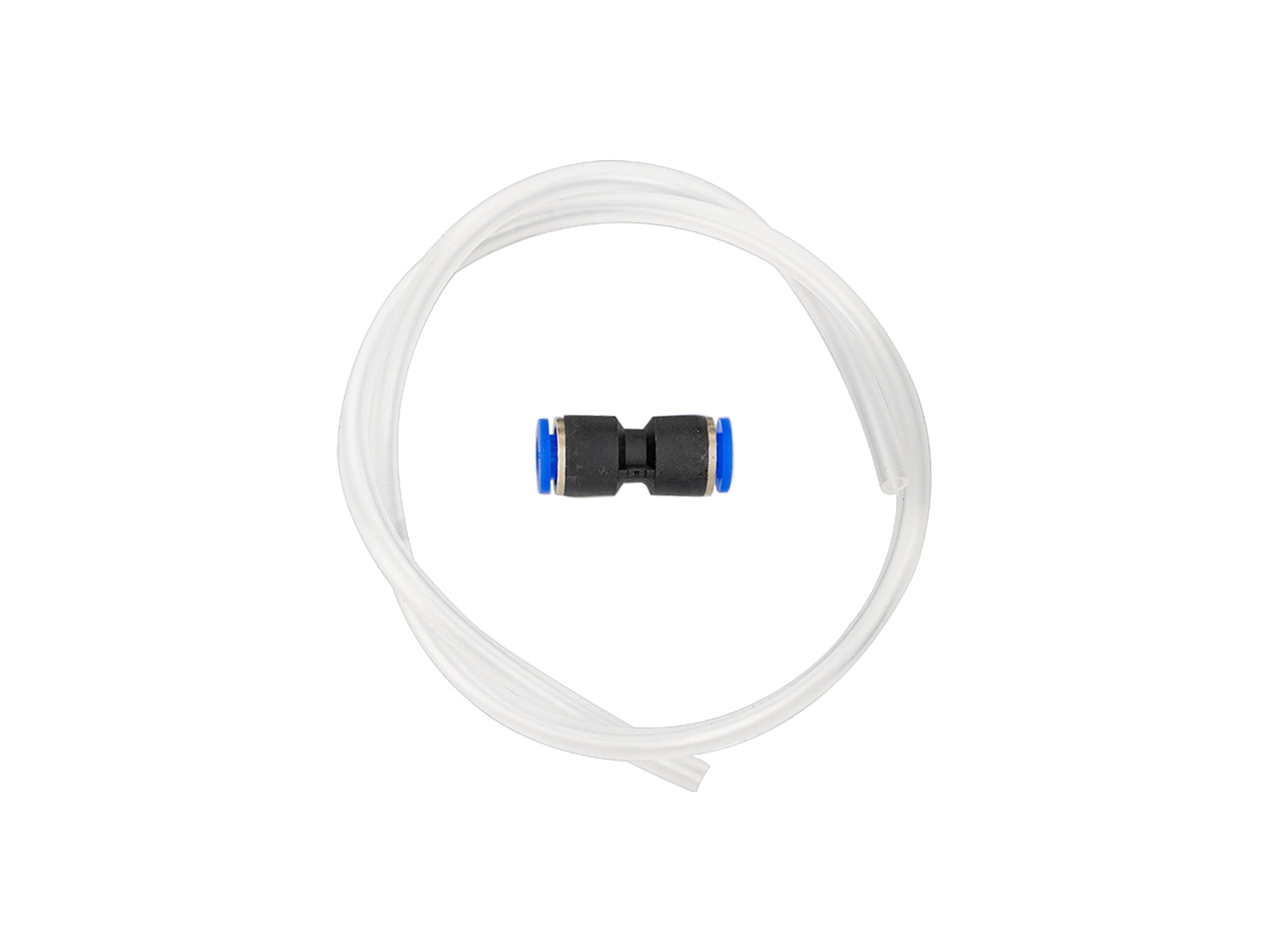 Water Flow Fix Kit (Rotopax Spout) - OVERLANDERS Outfitter