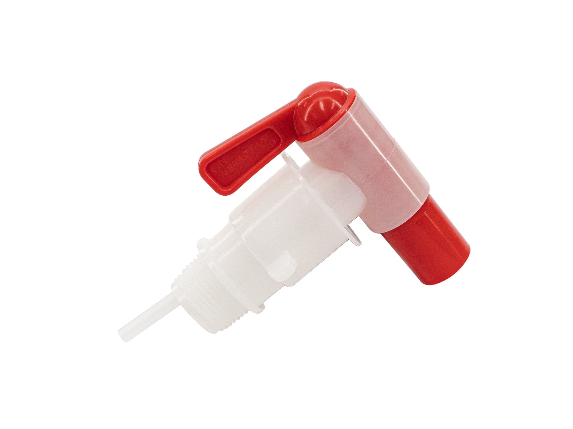 Replacement Spout for Rotopax Spout Kit - OVERLANDERS Outfitter