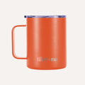 Tilley + Me | travel outdoor stainless steel - OVERLANDERS Outfitter