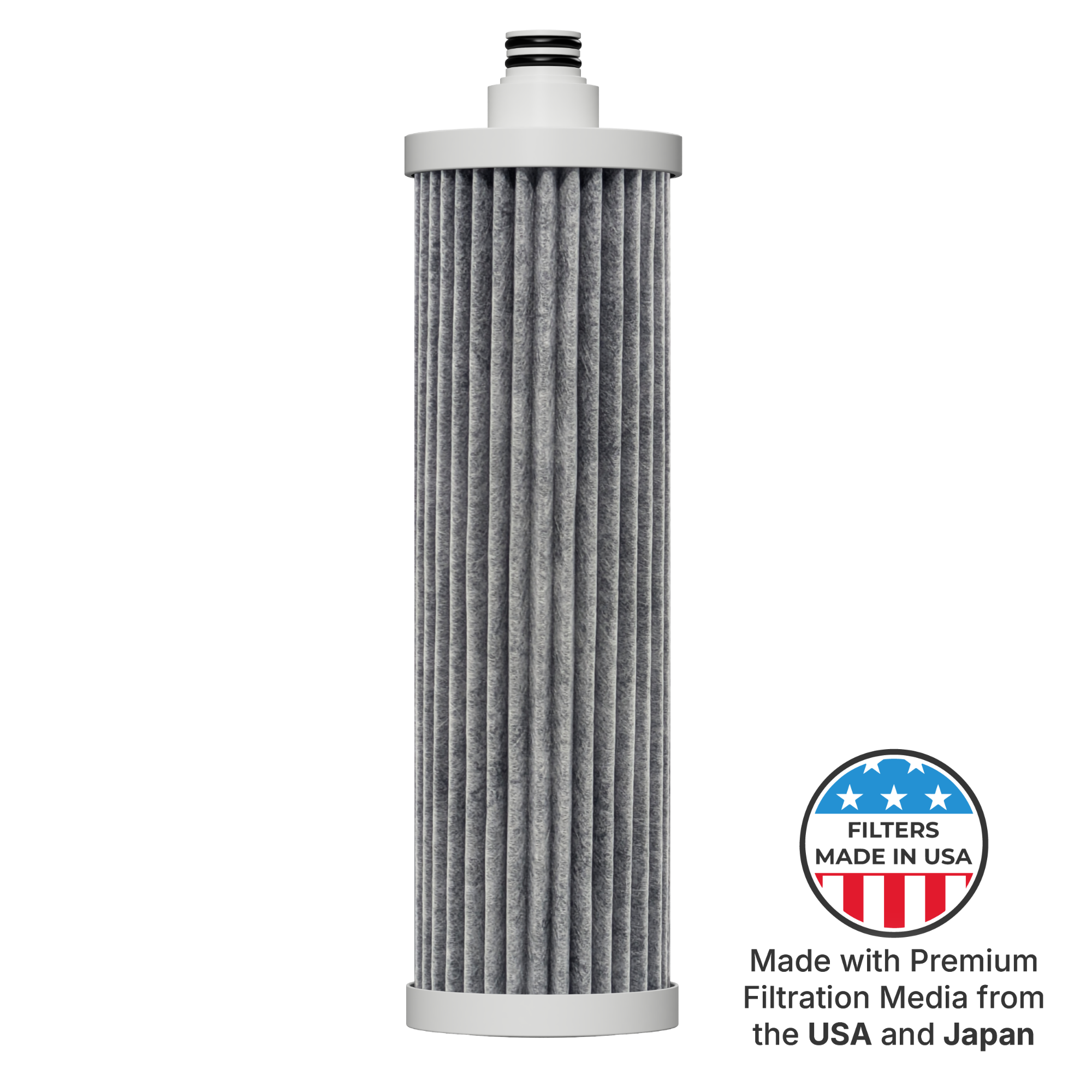 Epic Smart Shield Max Replacement Cartridge - OVERLANDERS Outfitter