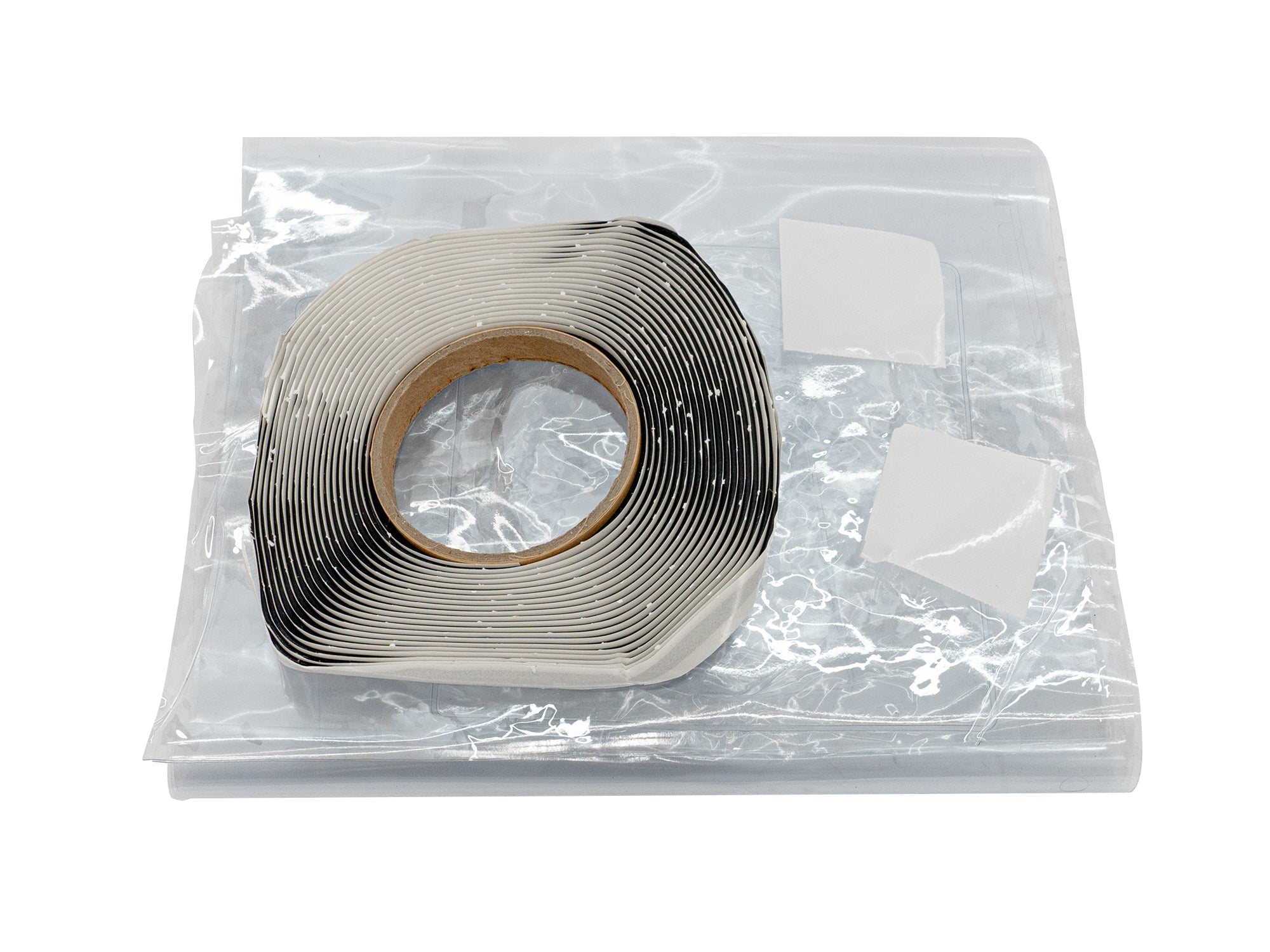 Front Door Panel Moisture Barrier Set [Vanagon] - OVERLANDERS Outfitter