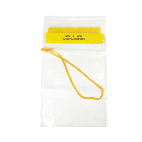 Waterproof Utility Pouch Set of 3 - OVERLANDERS Outfitter