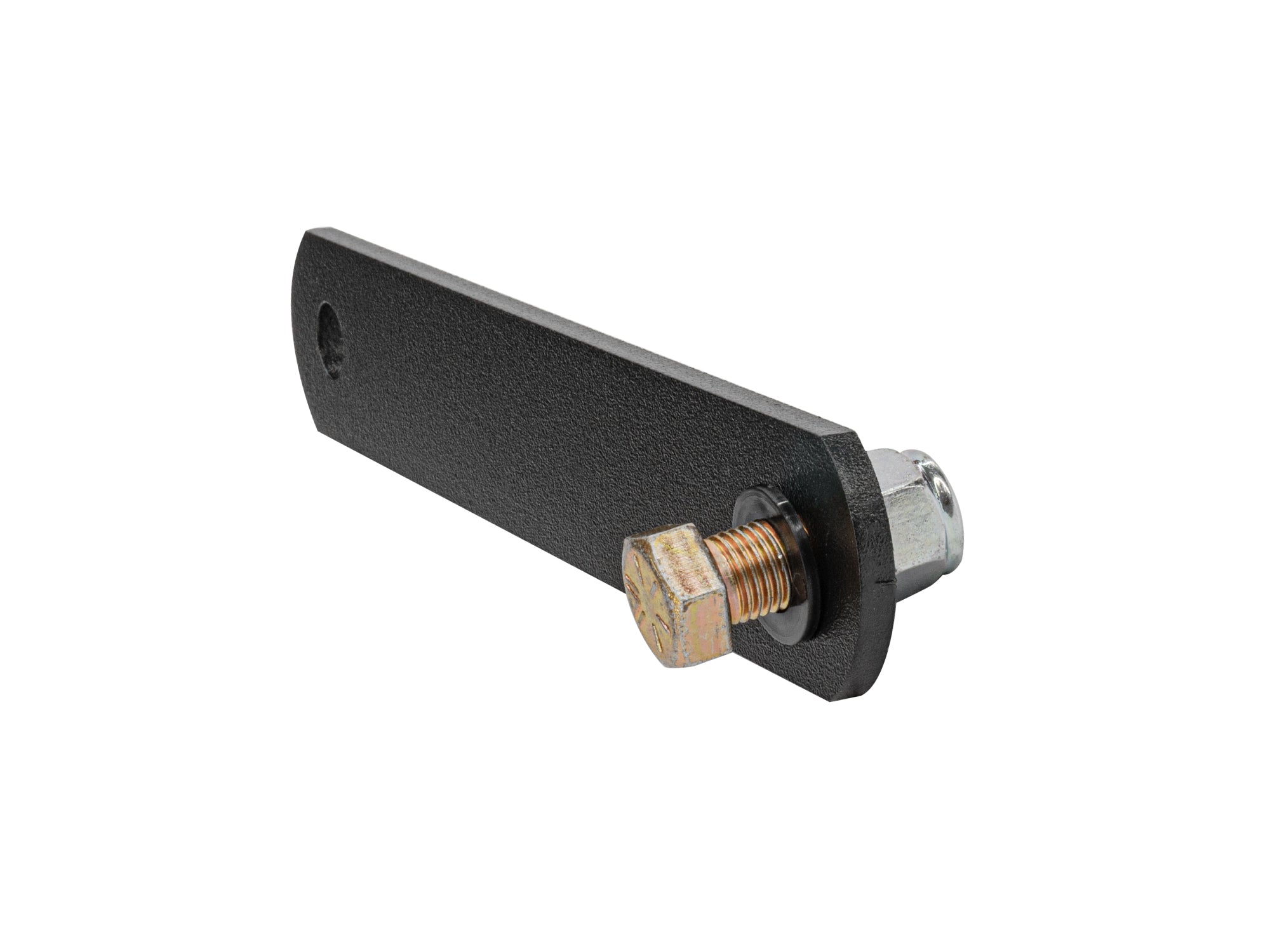 Extension Kit for Seat Belt Receiver - OVERLANDERS Outfitter