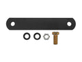 Extension Kit for Seat Belt Receiver - OVERLANDERS Outfitter