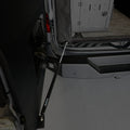 STOP-STAY™ Door Safety System for Mercedes Sprinter (Patented) - We The Collective