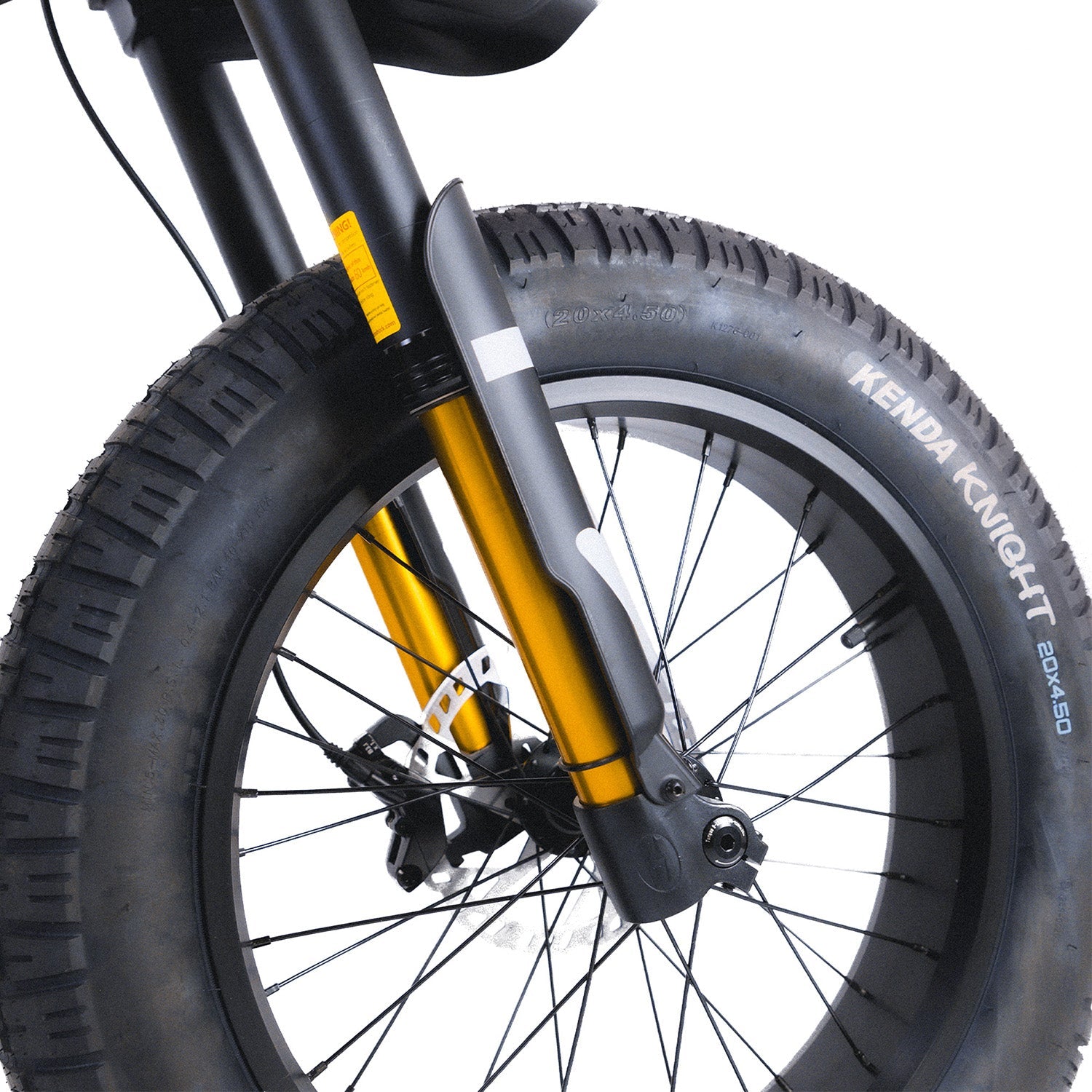 ZEITBIKE Super Strada NOMAD sports utility e-bike with rugged frame, mountain tires, and ergonomic handlebars for versatile riding.