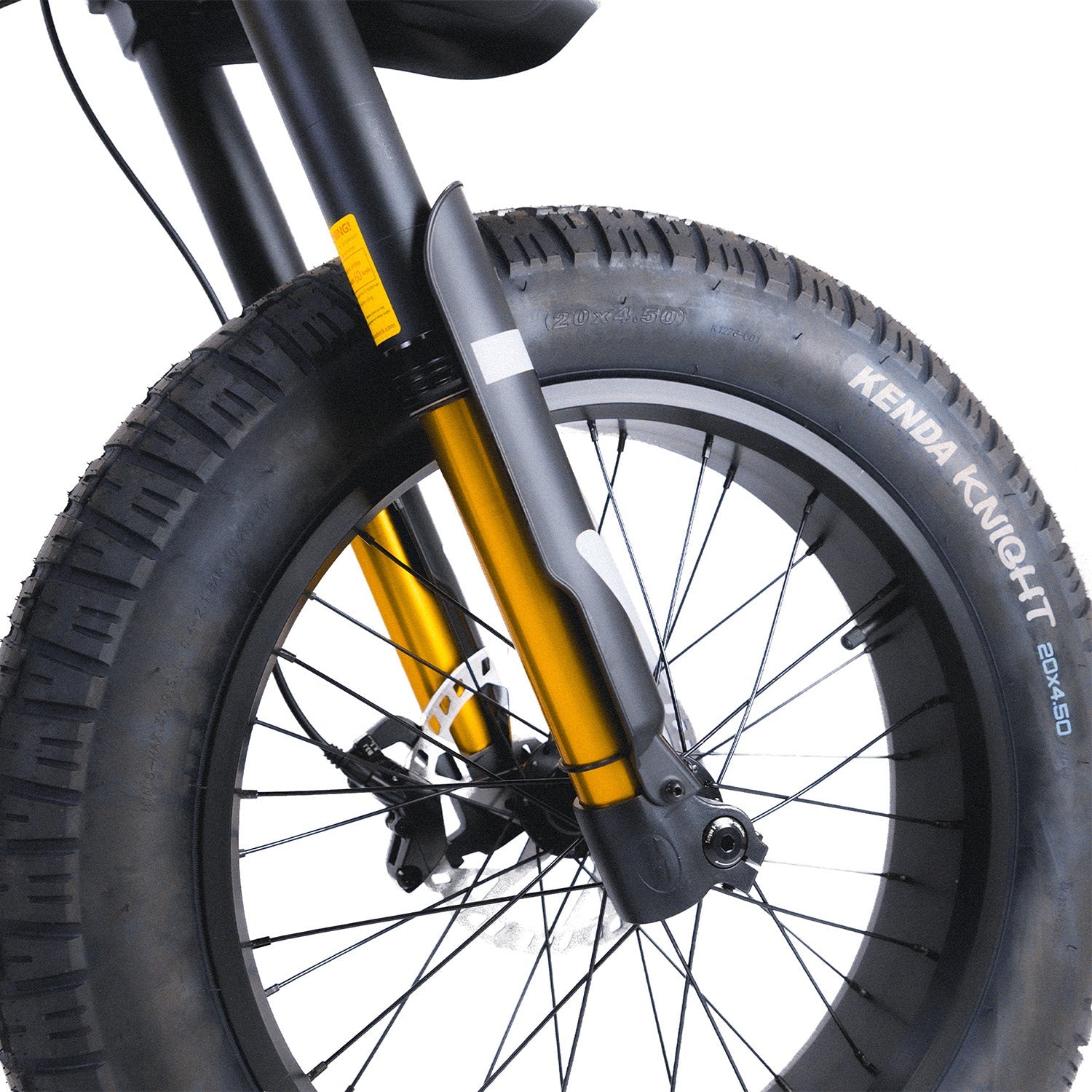 ZEITBIKE Super Strada Nomad sports utility e-bike with a sand-colored frame and off-road tires, designed for versatile riding.