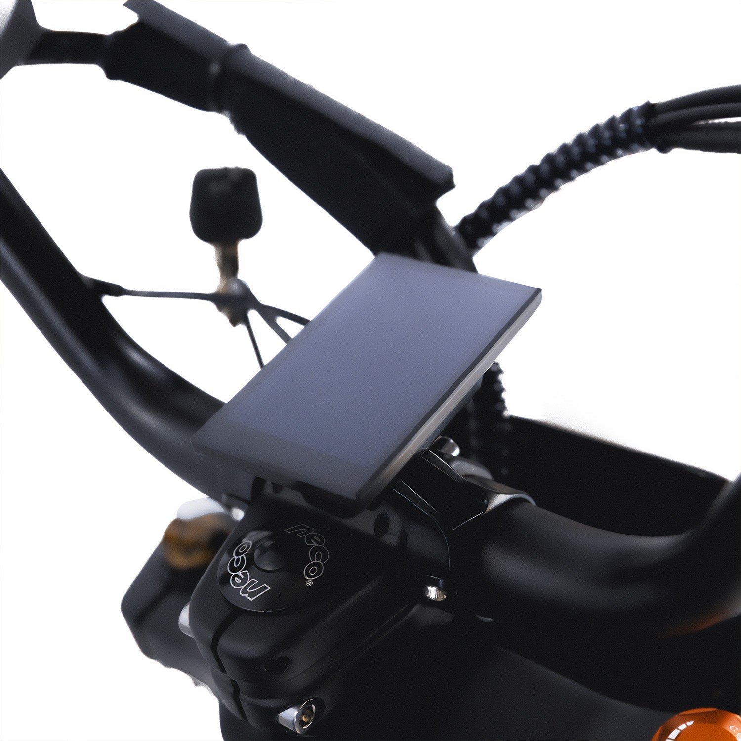 Super Strada - CRUZE - Sports Utility E-Bike - OVERLANDERS Outfitter