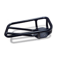 Super Strada - Rear Rack A (Accessory only) - OVERLANDERS Outfitter