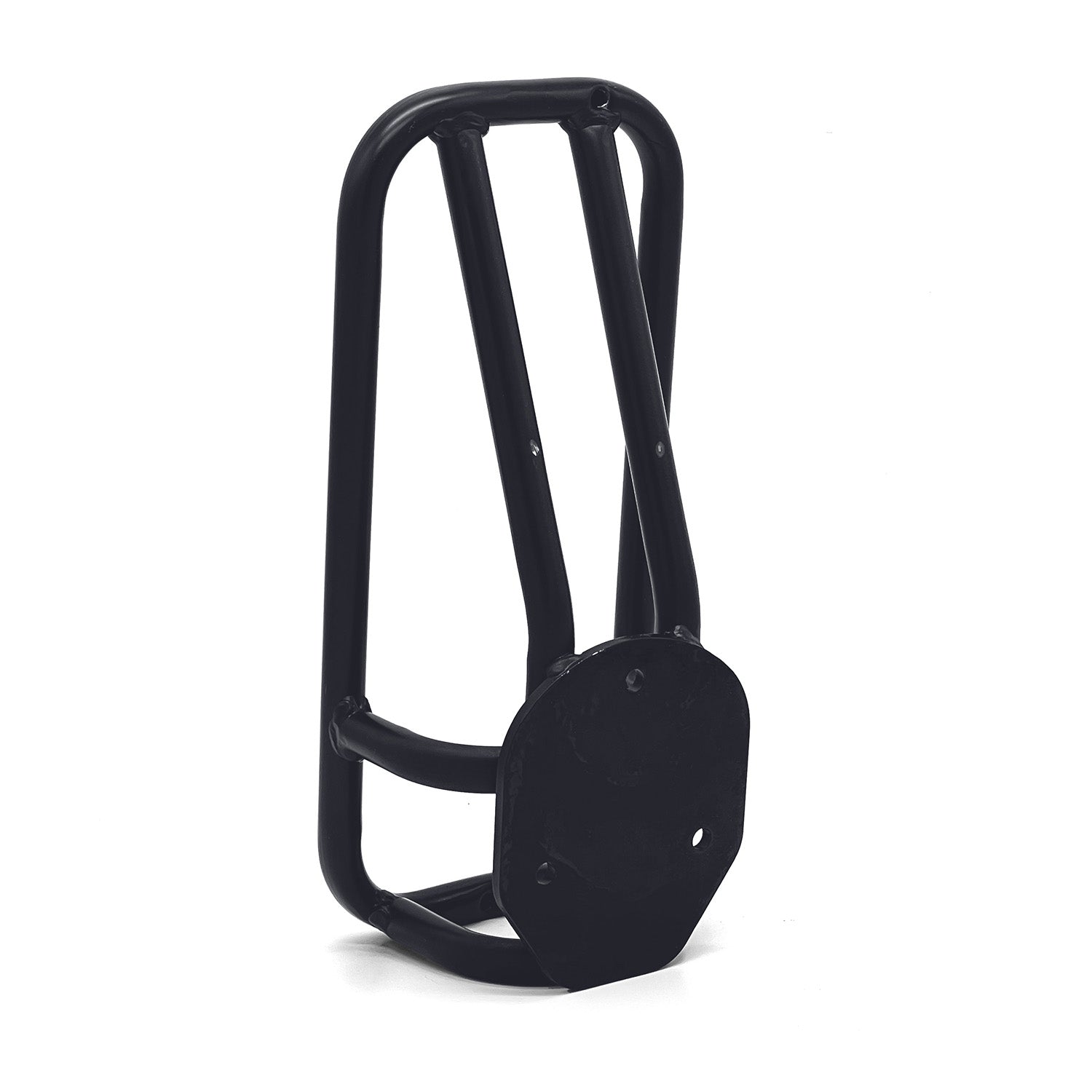 Super Strada - Rear Rack A (Accessory only) - OVERLANDERS Outfitter