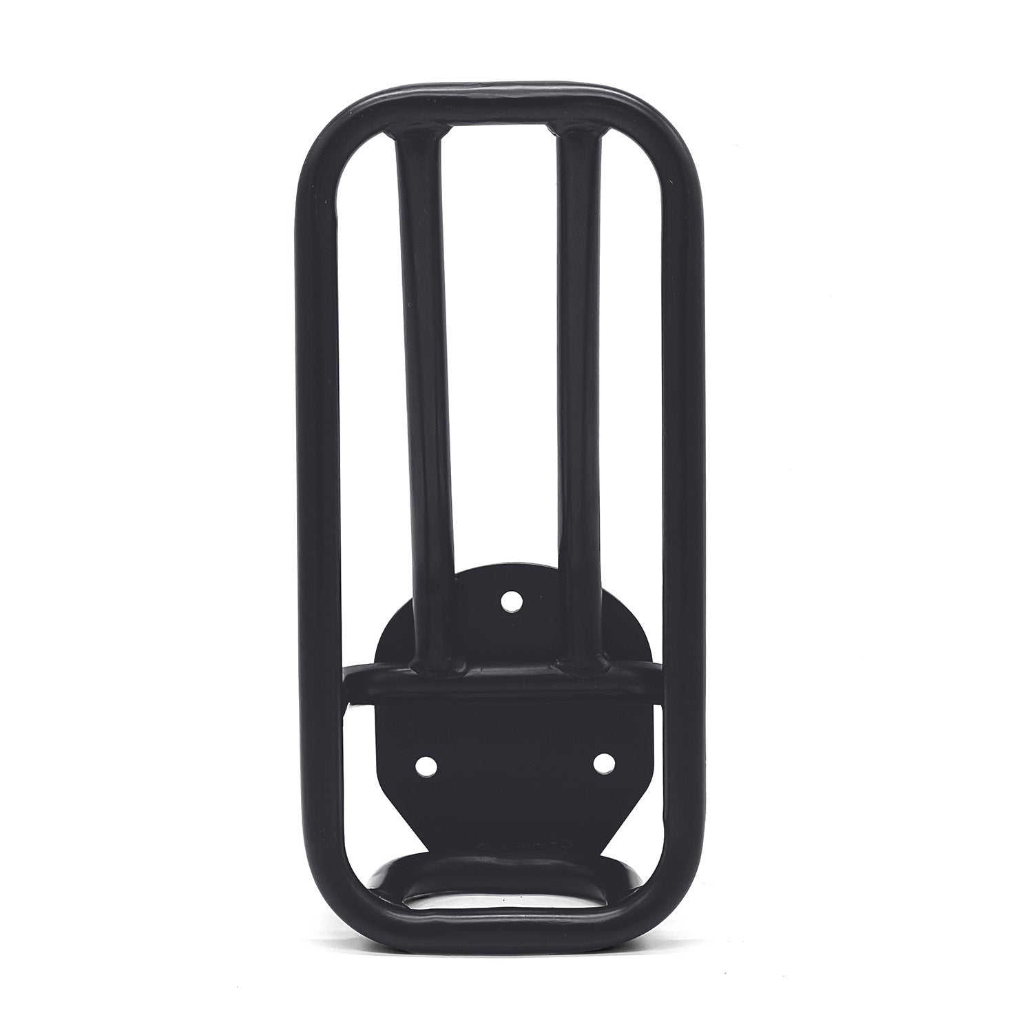 Super Strada - Rear Rack A (Accessory only) - OVERLANDERS Outfitter