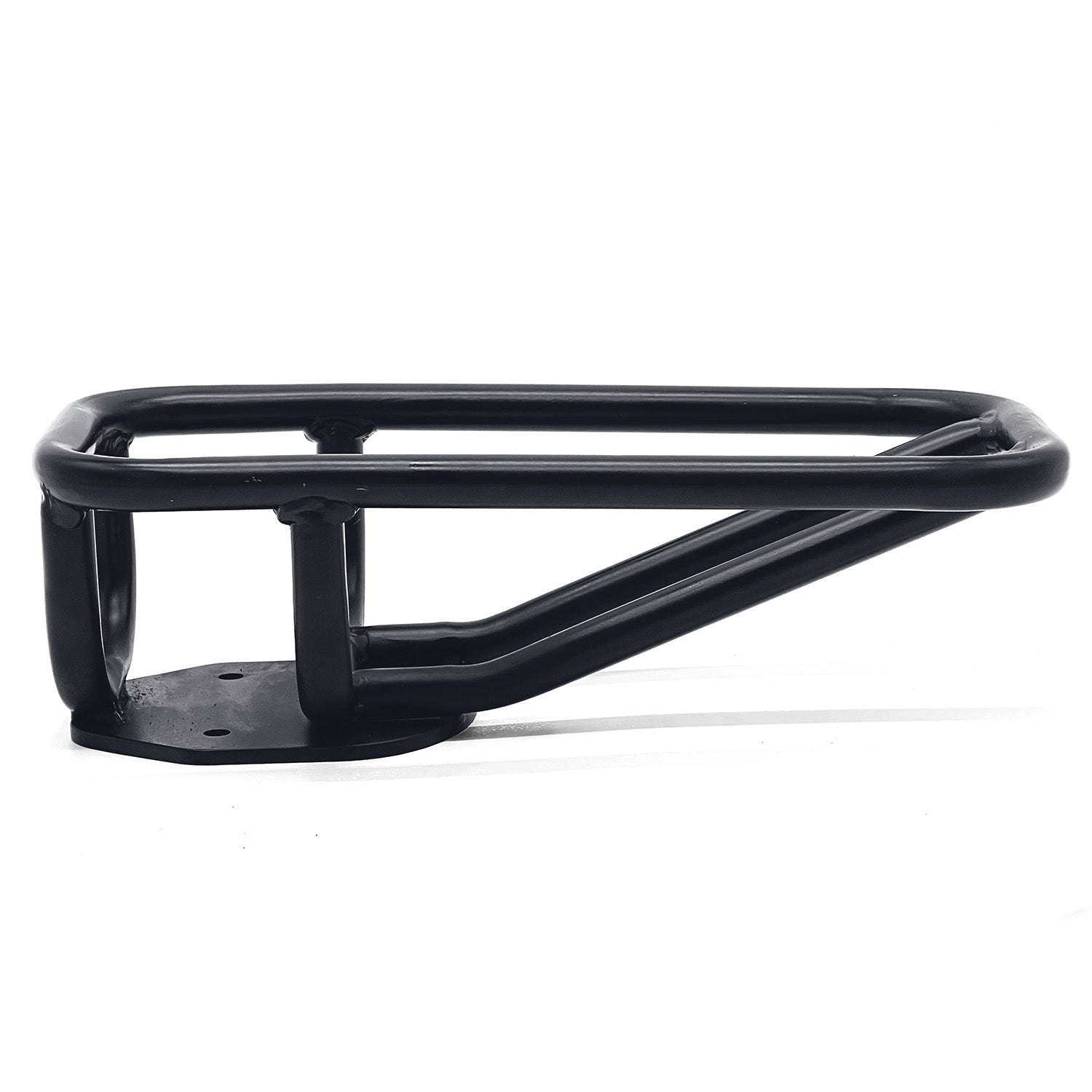Super Strada - Rear Rack A (Accessory only) - OVERLANDERS Outfitter