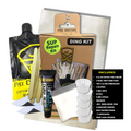 Phix Dr. SUP Repair Kit - OVERLANDERS Outfitter