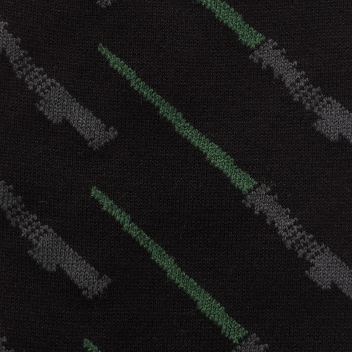 Star Wars Green LIGHTSABER Dress Socks with Jedi Crest Lapel Pin Gift Set - OVERLANDERS Outfitter