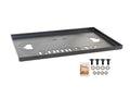 Tray Accessory for GoWesty Swing-Away System - OVERLANDERS Outfitter