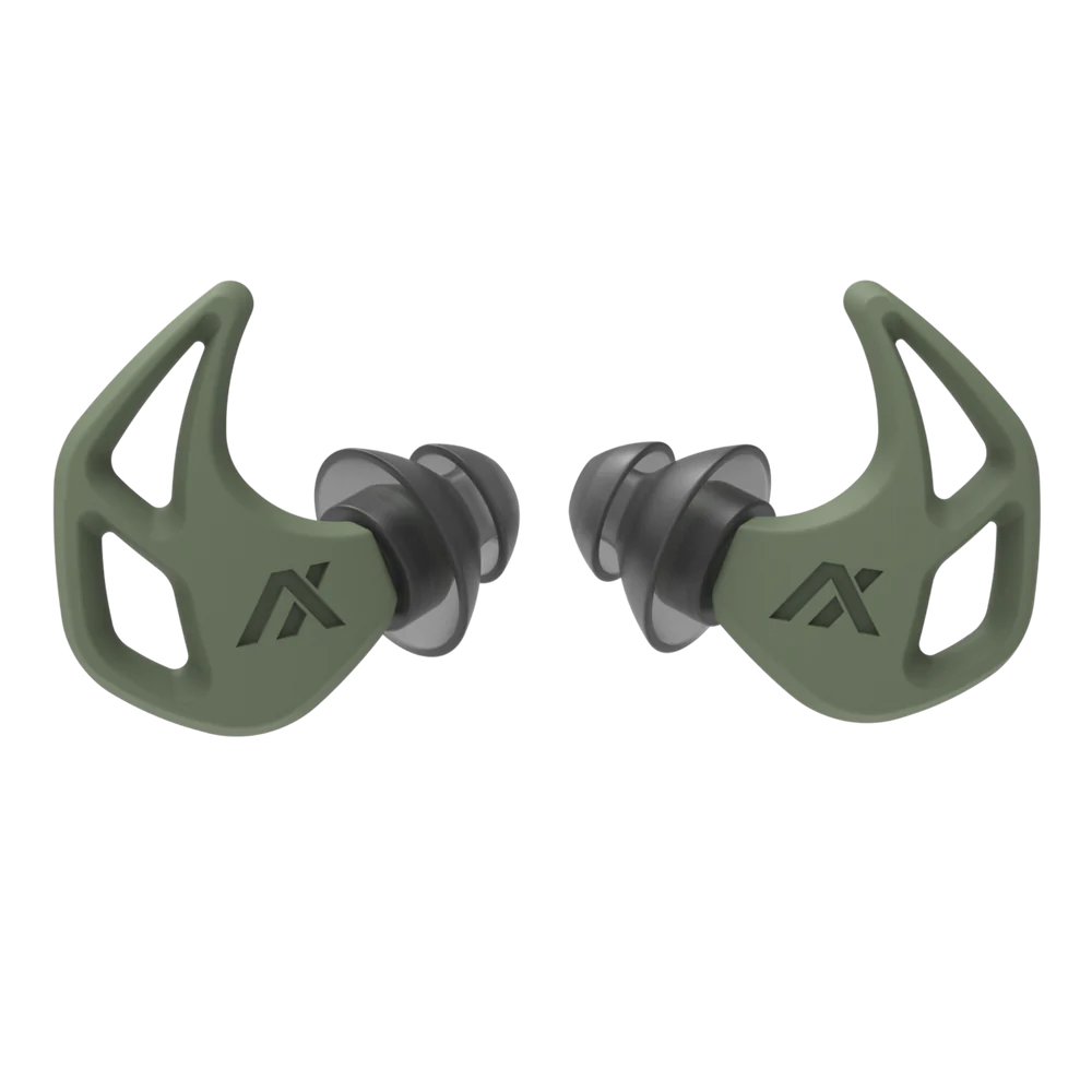 X20 Earplugs - We The Collective