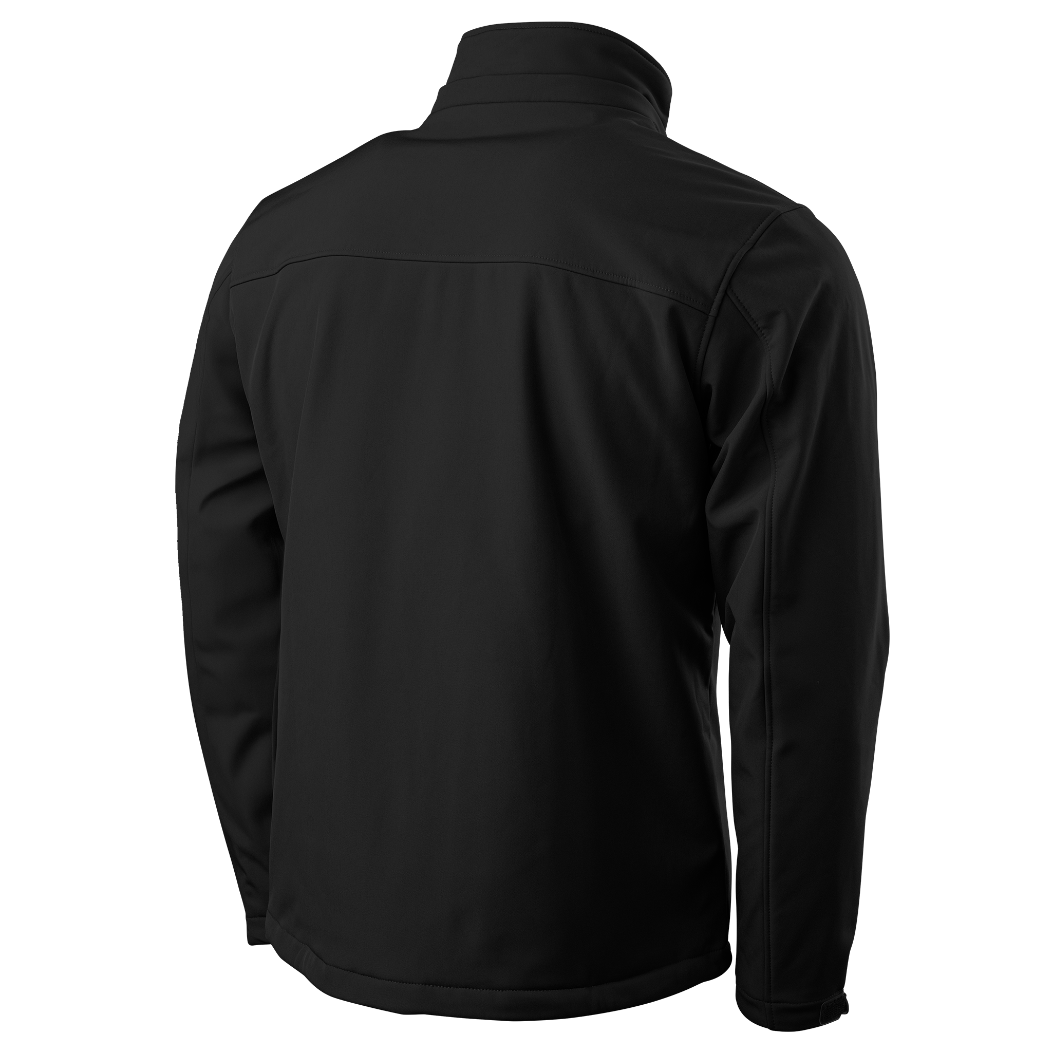 Sahara II Men's Heated Jacket - OVERLANDERS Outfitter