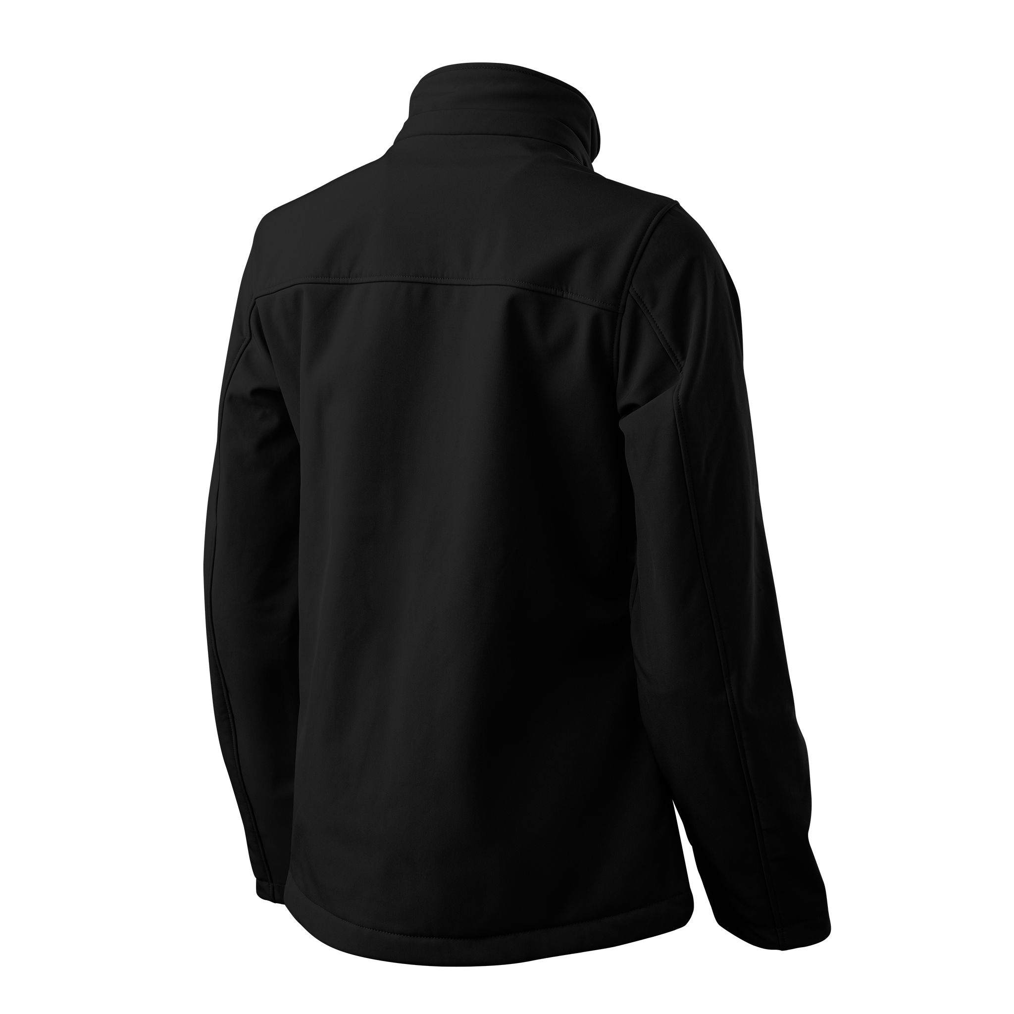 Sahara II Women's Heated Jacket - OVERLANDERS Outfitter