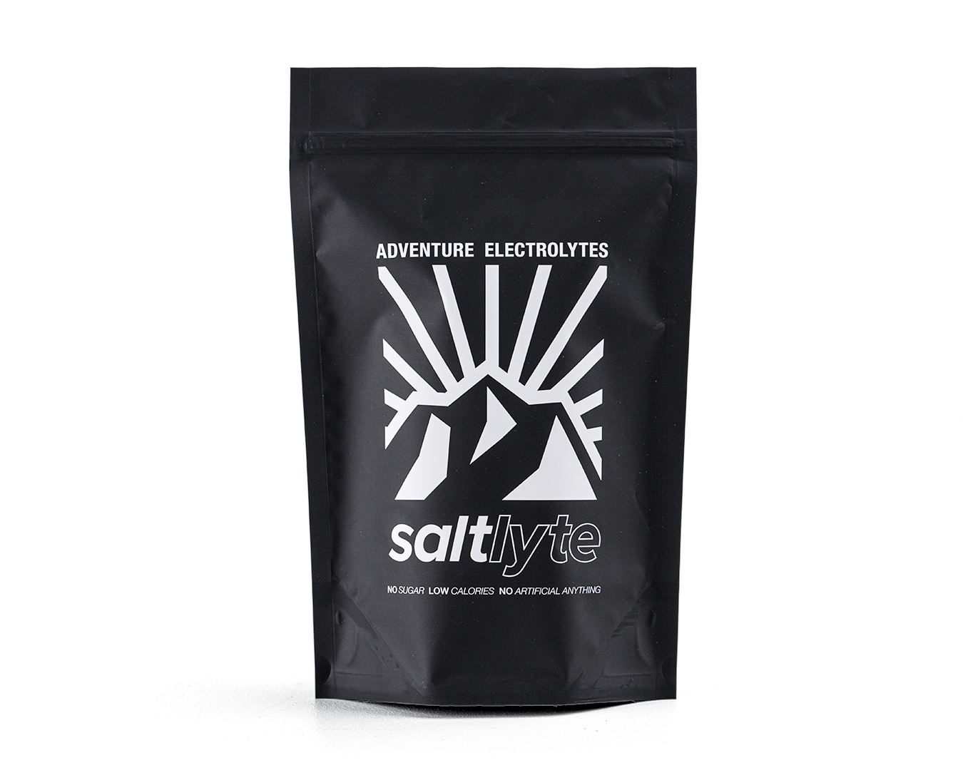 Saltlyte Watermelon Salt + Electrolytes (30 Pack Pouch) - We The Collective