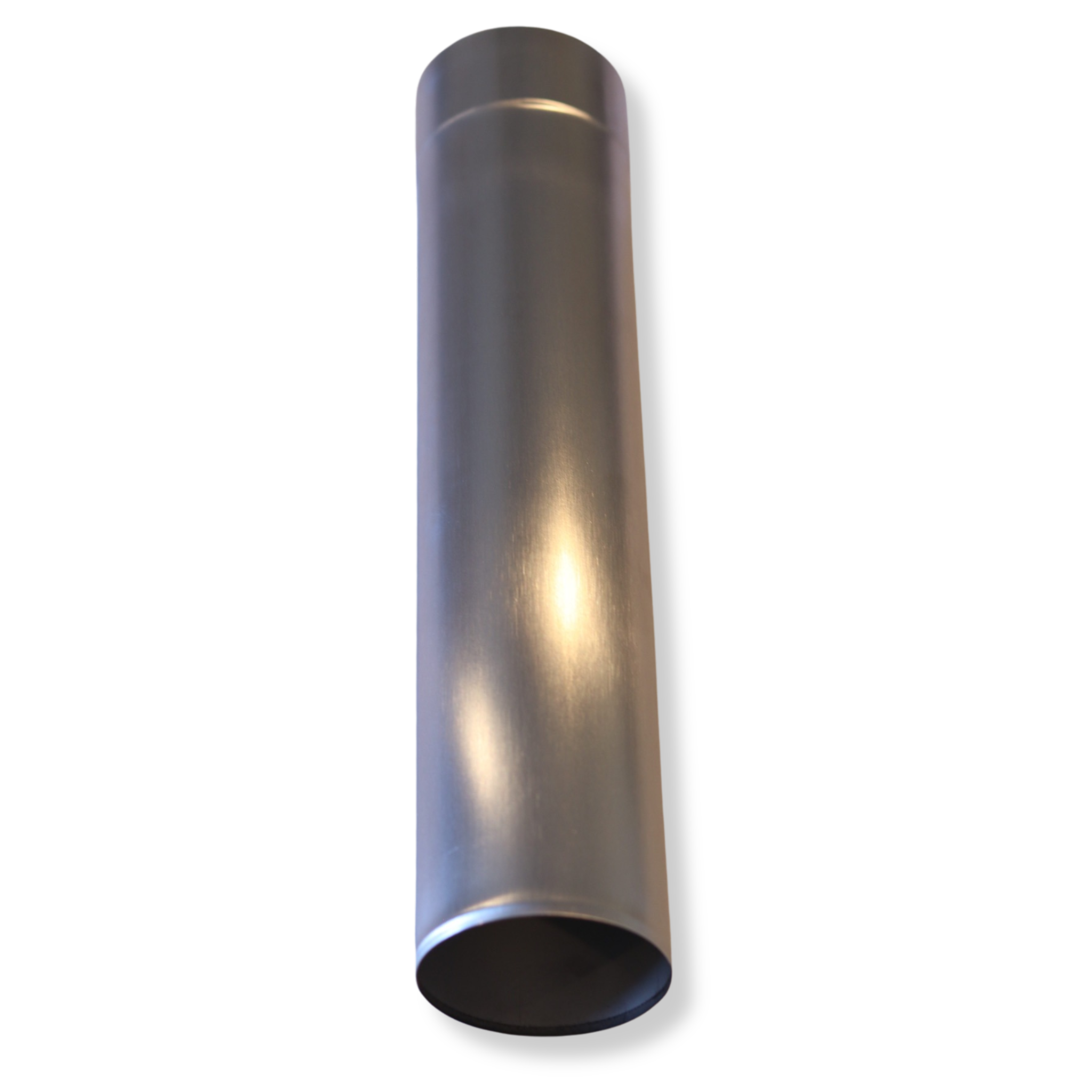 Sauna Stove Chimney Pipe | 3.5" - We The Collective