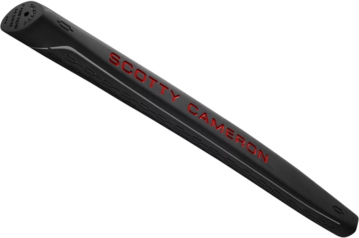 Scotty Cameron Studio Style Newport 2 Putter - OVERLANDERS Outfitter