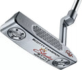 Scotty Cameron Studio Style Newport 2 Putter - OVERLANDERS Outfitter