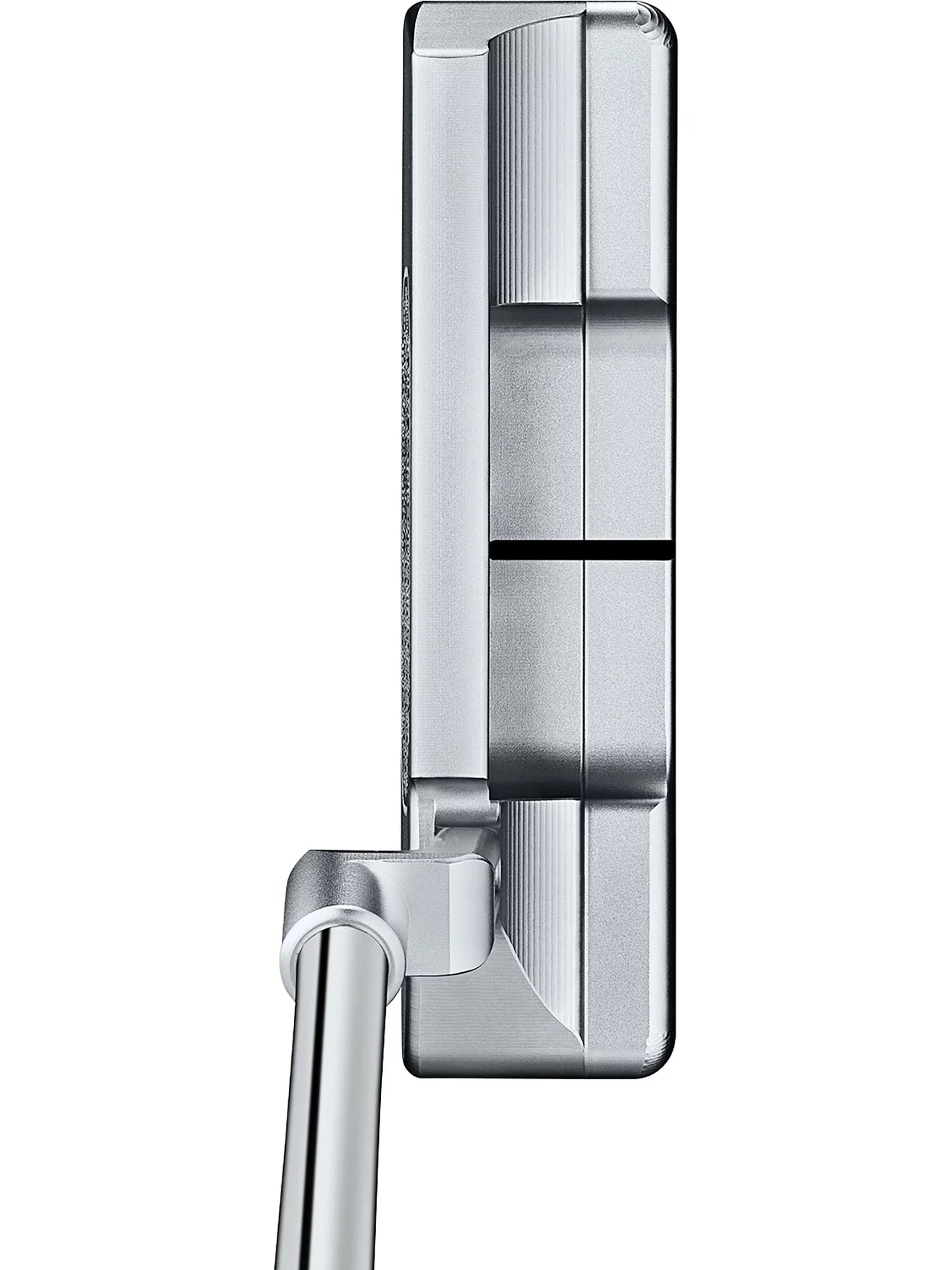 Scotty Cameron Studio Style Newport 2 Putter - OVERLANDERS Outfitter
