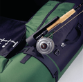 Rod Holder - OVERLANDERS Outfitter