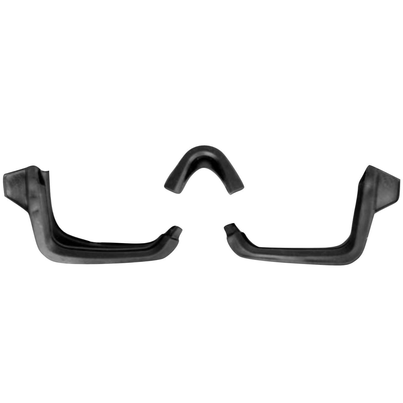 Step-In® Replacement Gasket Accessory Kit - OVERLANDERS Outfitter
