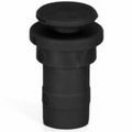 AMP Fischer Connector Cap Kit - OVERLANDERS Outfitter