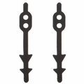 AMP Cable Management Tie - OVERLANDERS Outfitter