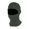 SF Balaclava - We The Collective