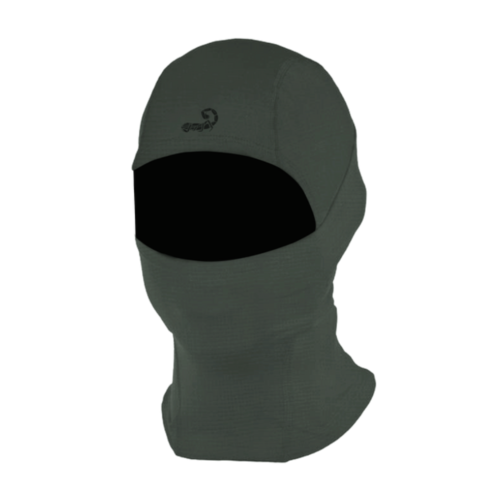 SF Balaclava - We The Collective