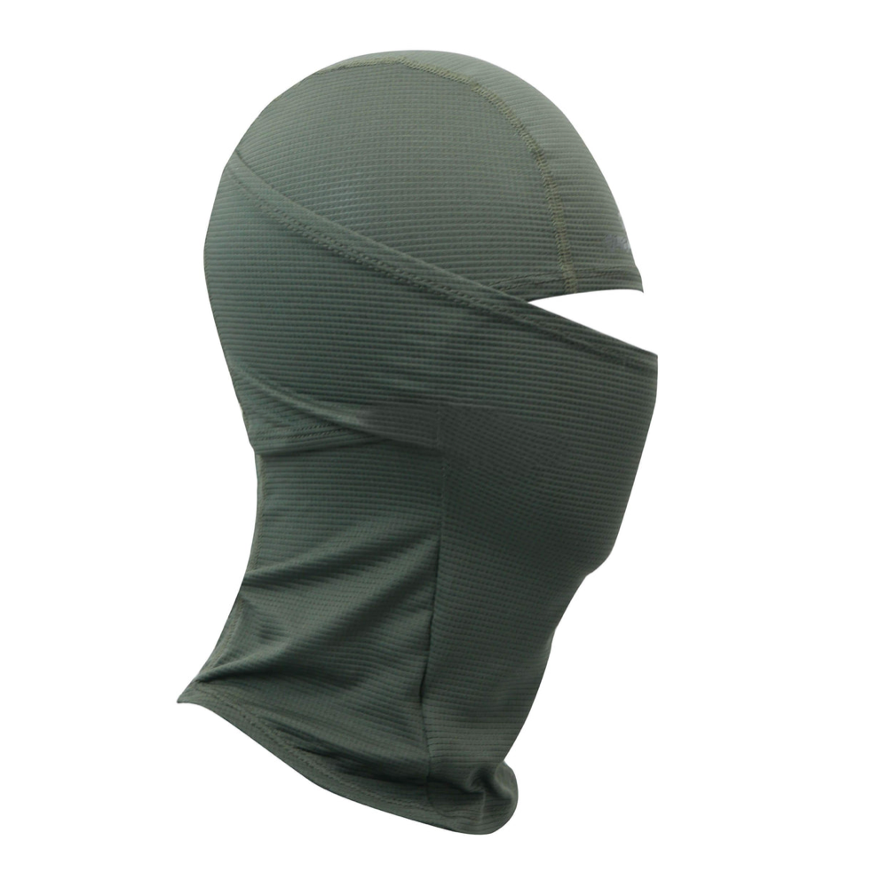 SF Balaclava - We The Collective