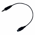 Amphenol to U174 Adapter Cable - OVERLANDERS Outfitter