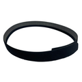 HCC Tactical ARC Tegris Inner Belt featuring durable material and a sleek design for tactical gear use.