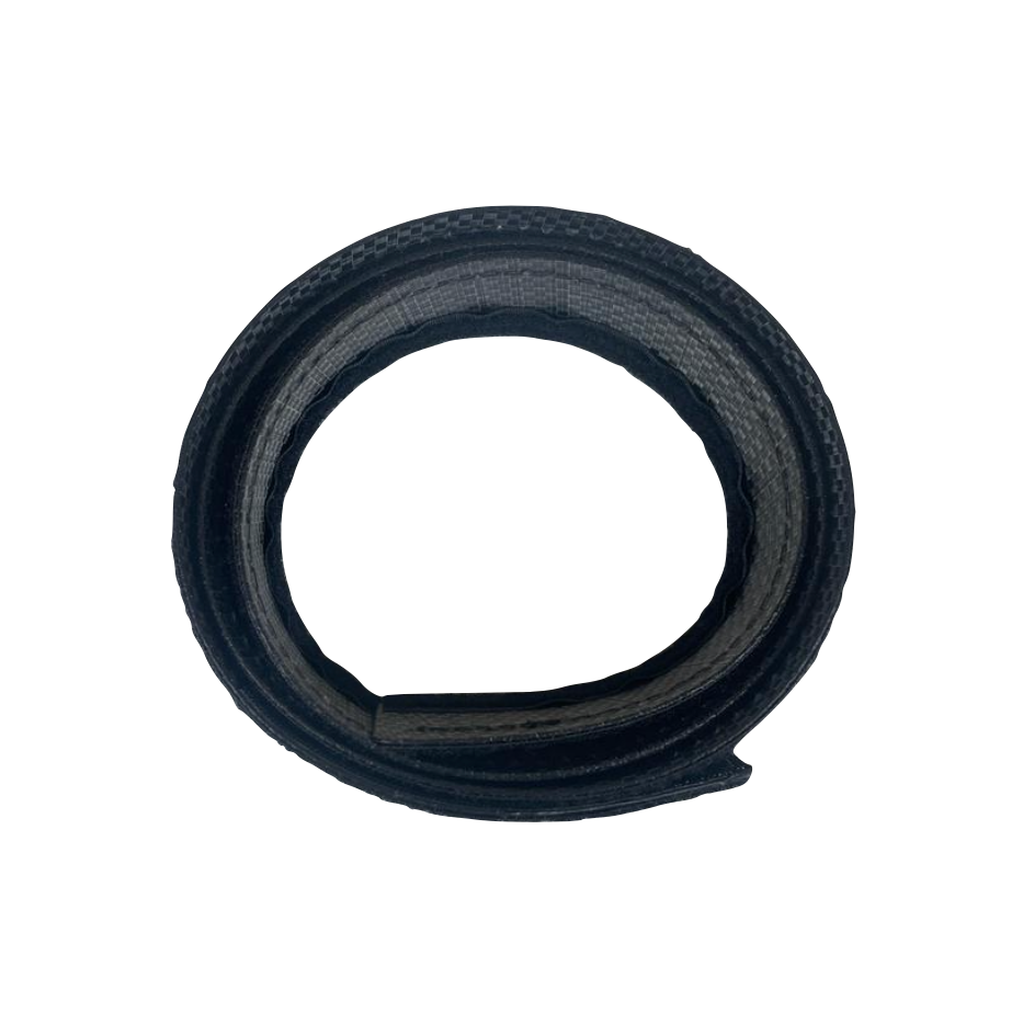 HCC Tactical ARC Tegris Inner Belt featuring a durable design suitable for tactical gear applications.
