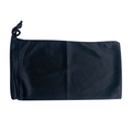 Microfiber Eyewear Bag - OVERLANDERS Outfitter