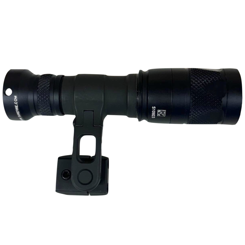 M-Ax Mount - We The Collective