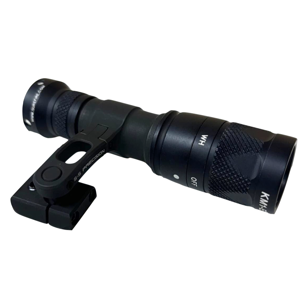 M-Ax Mount - We The Collective