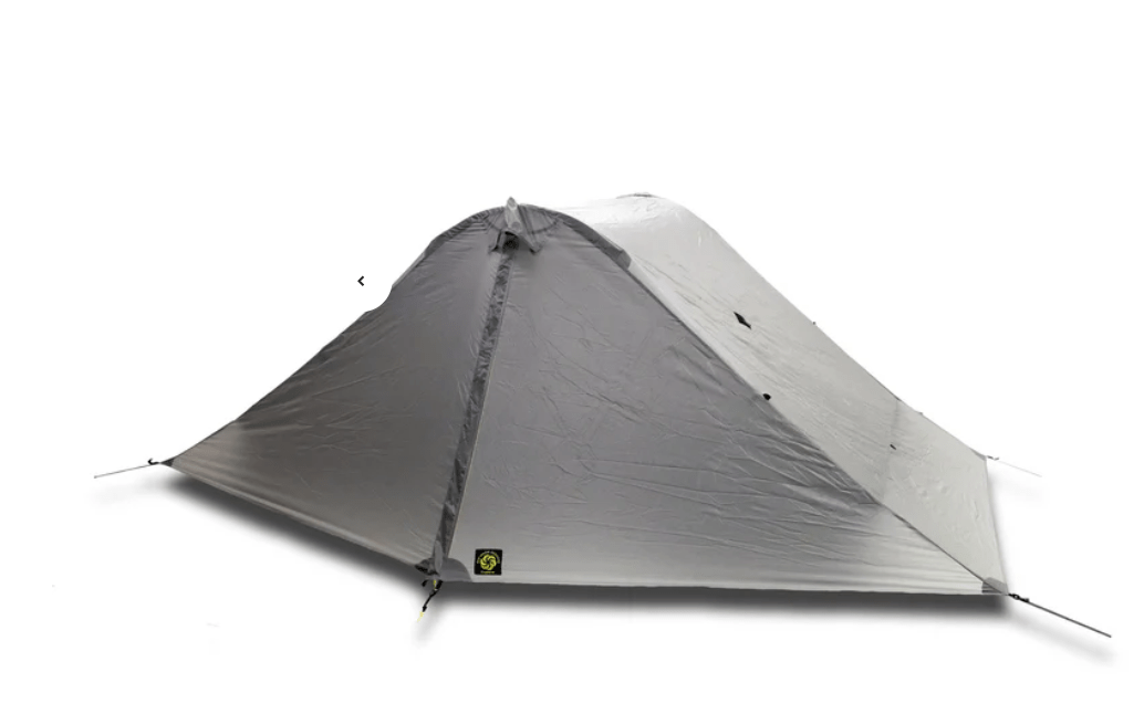 Six Moon Lunar Duo Explorer - OVERLANDERS Outfitter