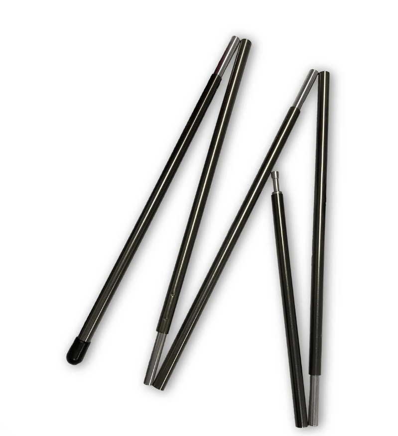 Six Moon Designs Tent Pole - OVERLANDERS Outfitter