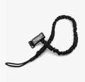 YakGear Baja Paddle Leash - 36" to 47" Stretch - OVERLANDERS Outfitter