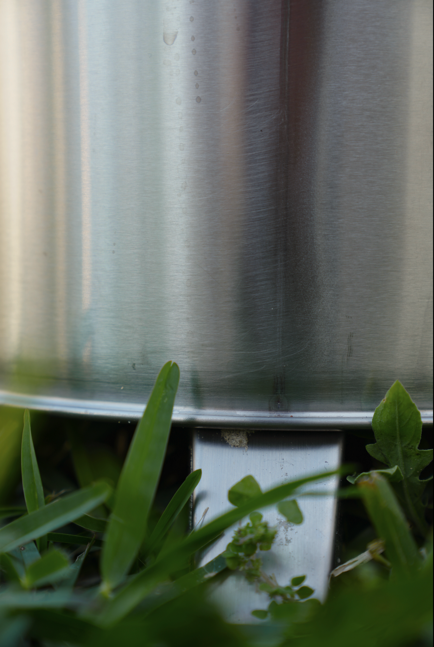 Small Smokeless Fire Pit - We The Collective