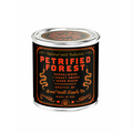 Petrified Forest National Park Candle - We The Collective