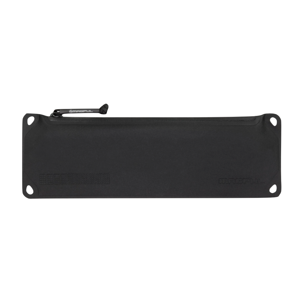 DAKA® Suppressor Storage Pouch - We The Collective