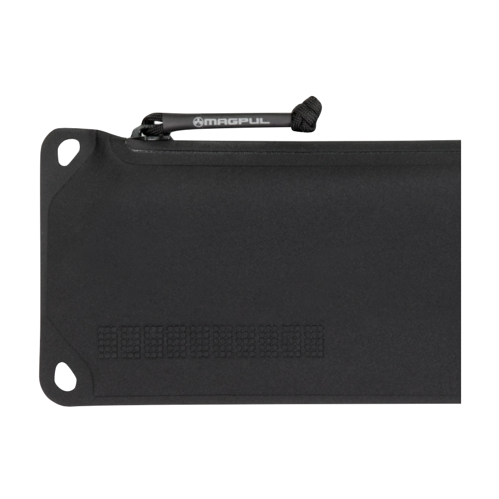 DAKA® Suppressor Storage Pouch - We The Collective